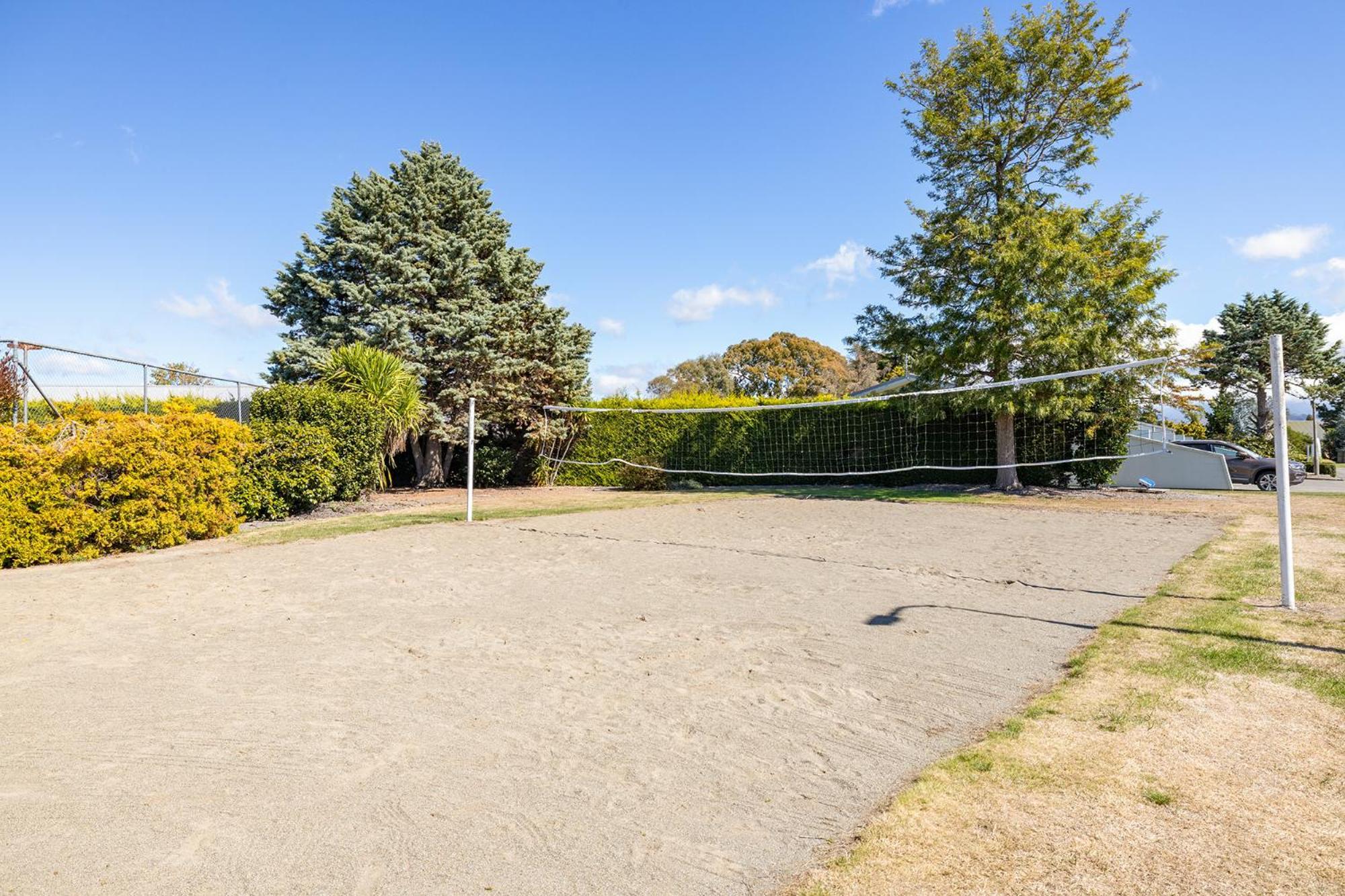 Copthorne Solway Park, Wairarapa Hotel