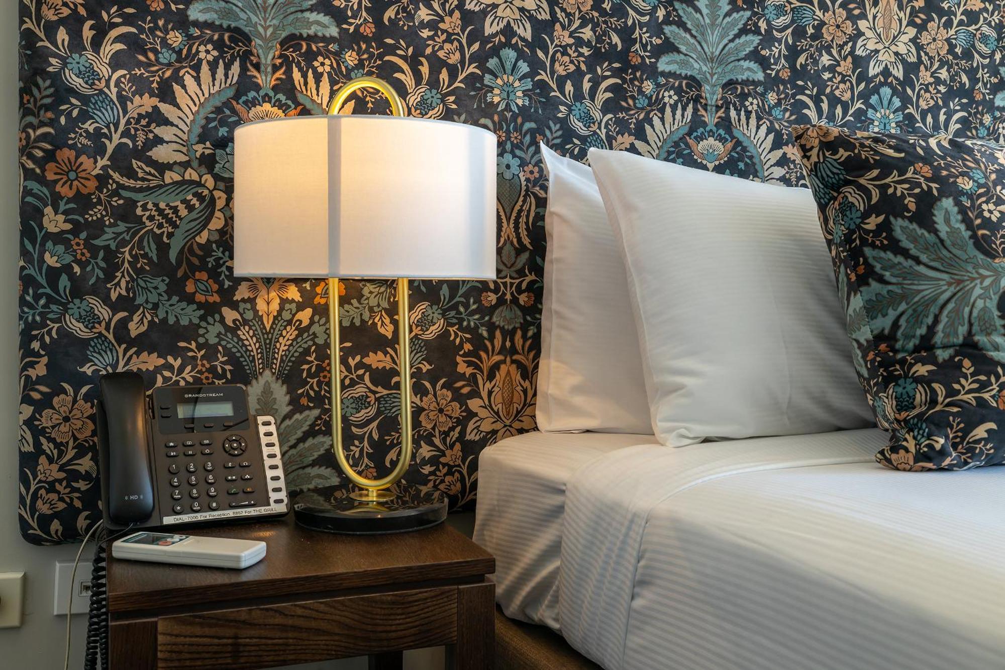 Copthorne Solway Park, Wairarapa Hotel Masterton