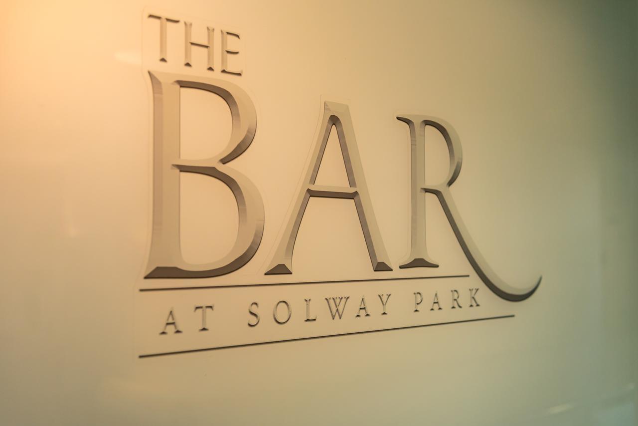 Copthorne Solway Park, Wairarapa 4* Masterton